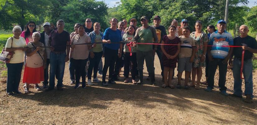 Procuraduria-de-las-municipalidades-20