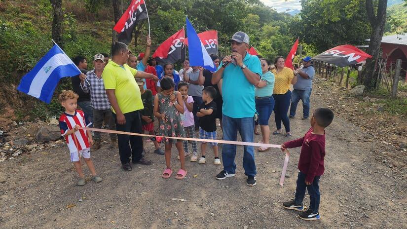 Procuraduria-de-las-municipalidades-24
