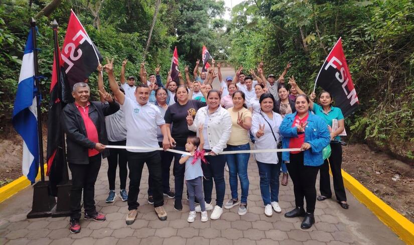 Procuraduria-de-las-municipalidades-6