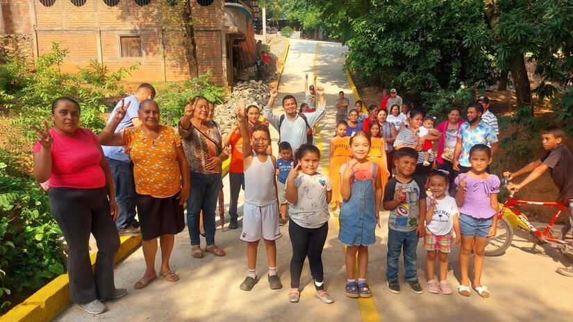 Procuraduria-de-las-municipalidades-8