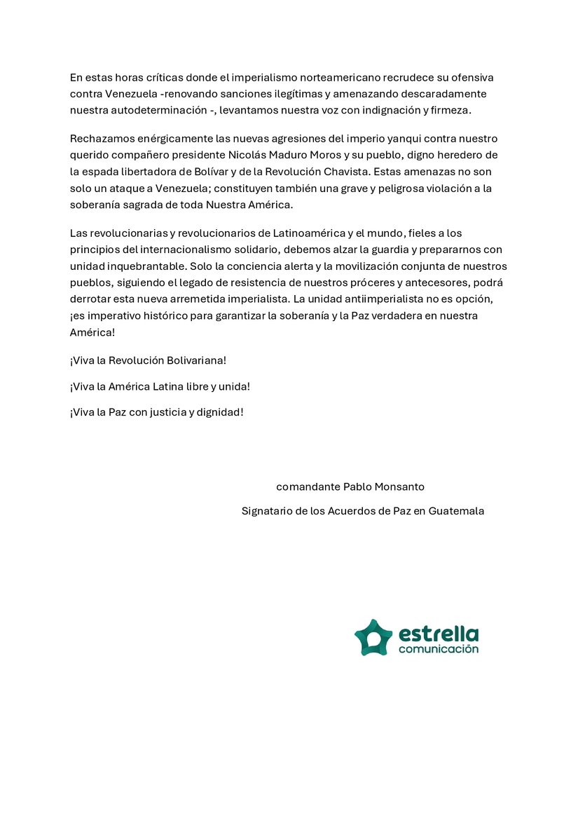 CMDTE(1)