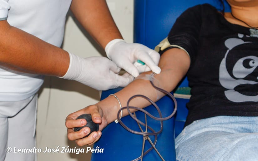 DONACION15
