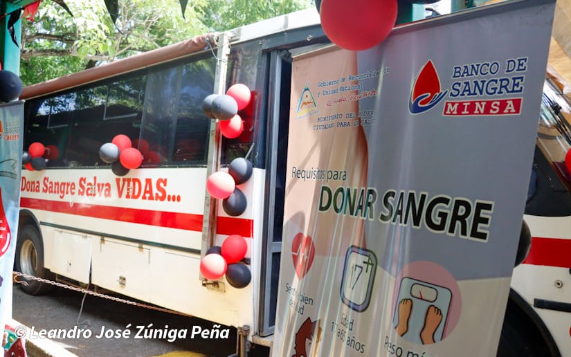 DONACION2