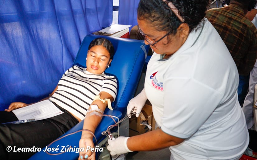 DONACION6