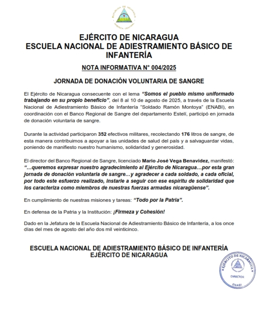 DRPE-NI-N°-004-ENABI-Jornada-de-donacion-de-sangre_001