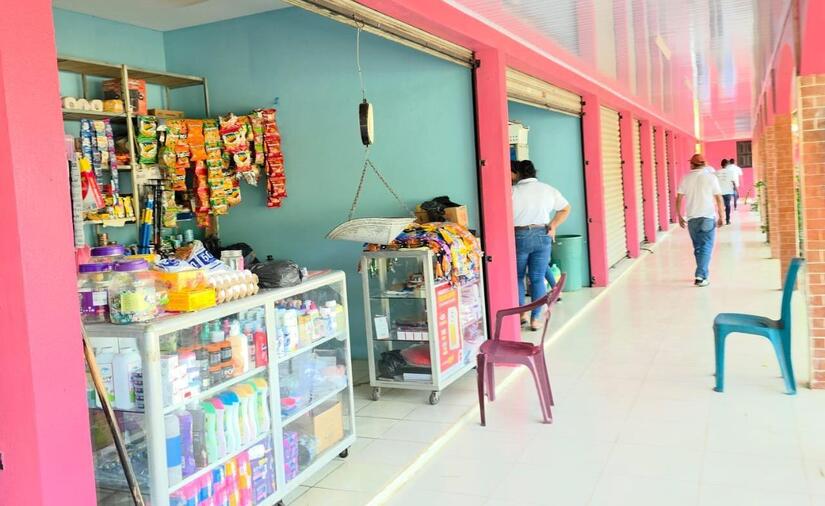 MERCADOS17