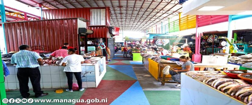 MERCADOS9