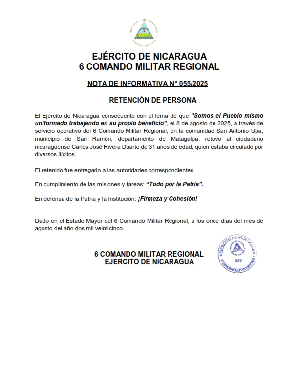 DRPE--NI-N°-055-6CMR-Retención-de-persona_001
