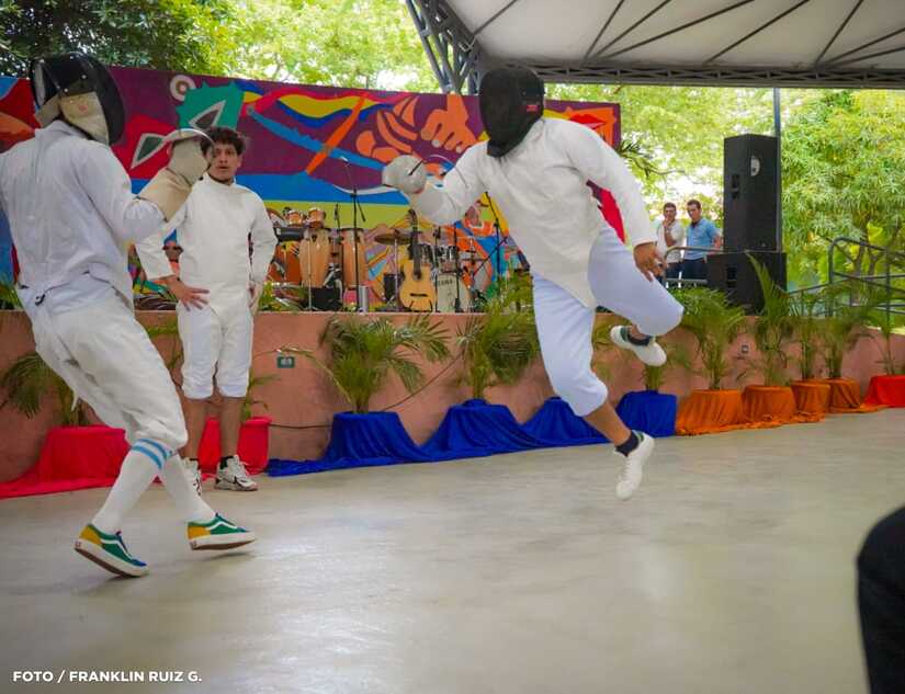 UNAN-MANAGUA6