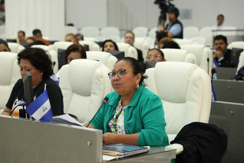 ASAMBLEA1