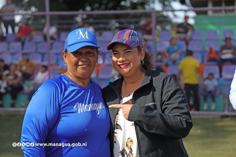 BEISBOL5