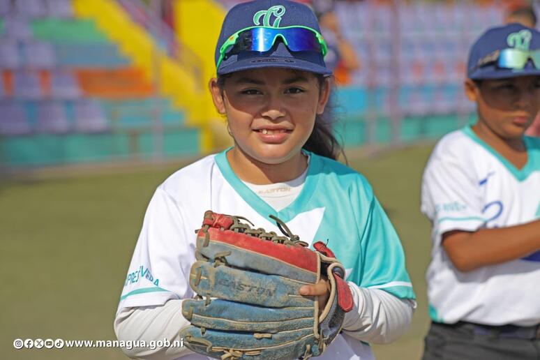 BEISBOL6