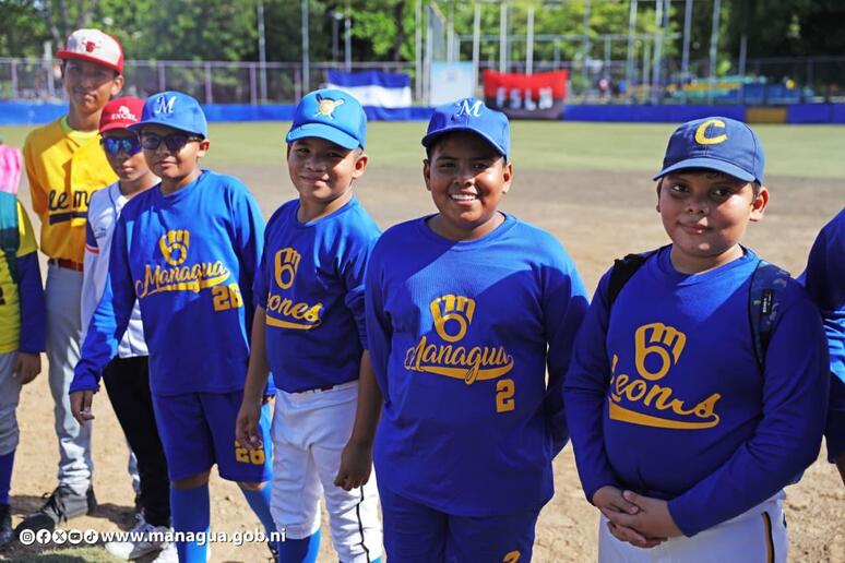 BEISBOL8