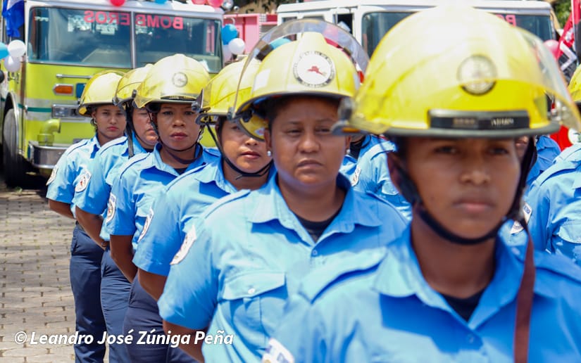 BOMBEROS7