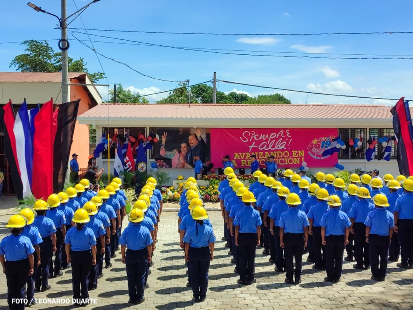 FOTOS11