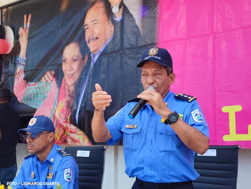 FOTOS15