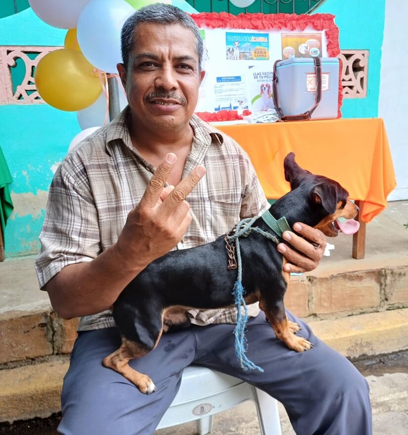 CANINA6
