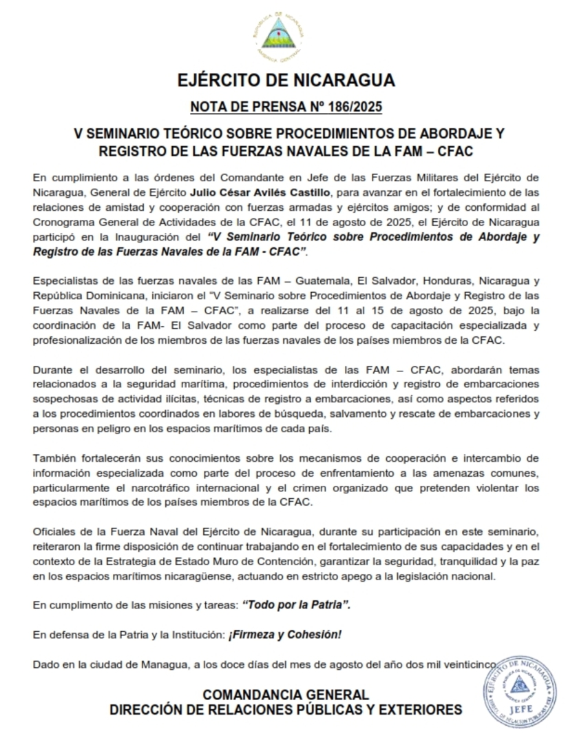 NP-N°-186-V-seminario-teorico-sobre-procedimientos-de-abordaje-y-registro-de-las-fuerzas-navales-de-la-FAM-–-CFAC_001