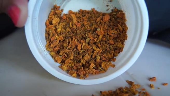 CURCUMA4
