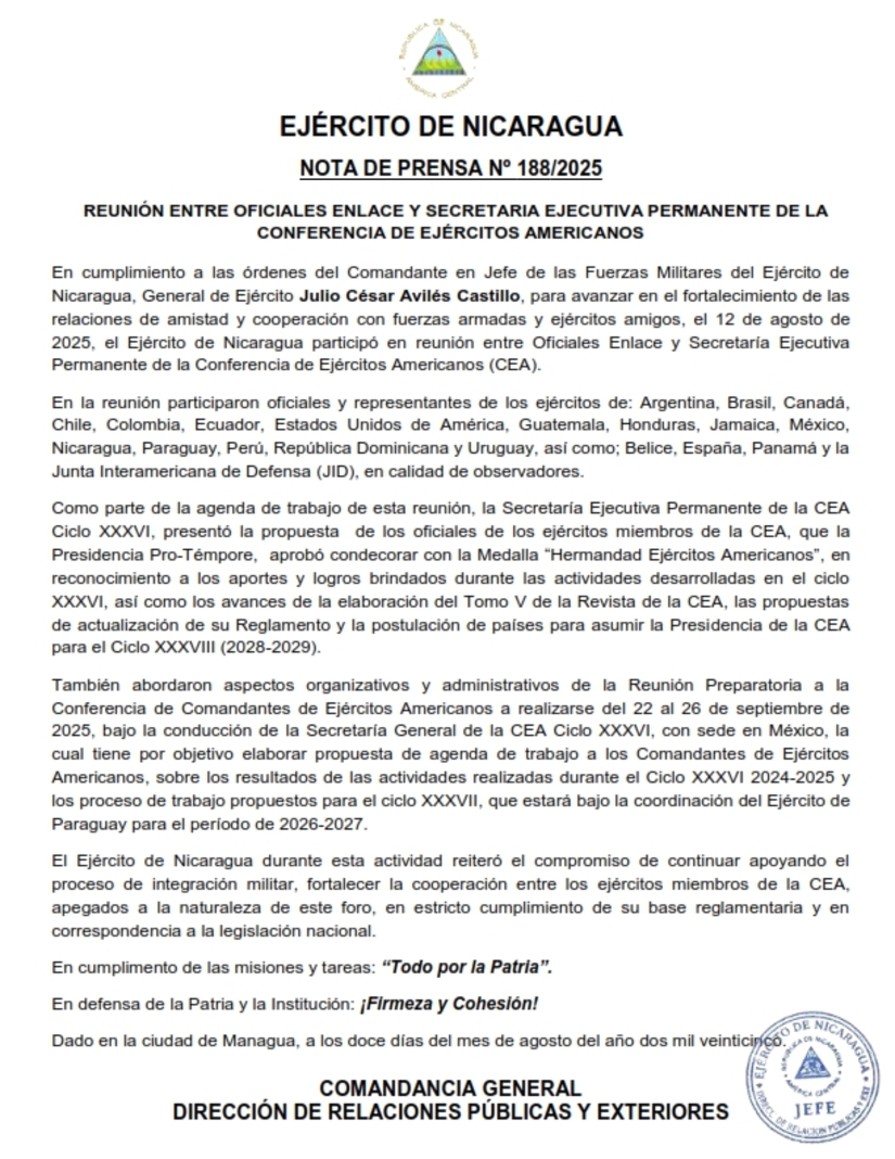 NP-N°-188-Reunion-Preparatoria-de-Comandantes-CEA_001