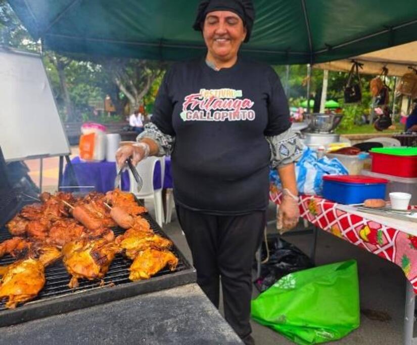 FRITANGA-2