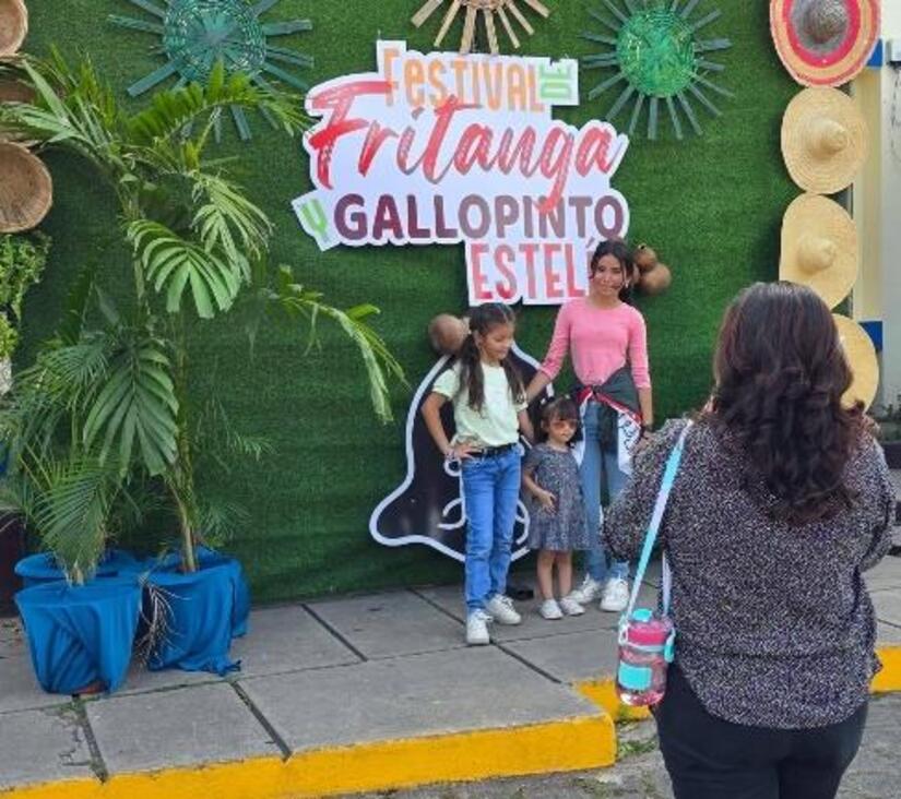 FRITANGA-4