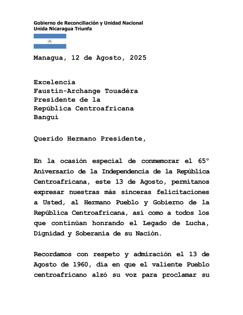 MENSAJE1