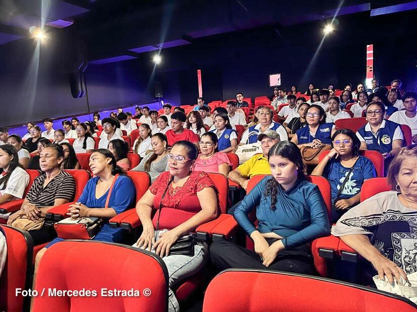 CINEMINUTOS-2