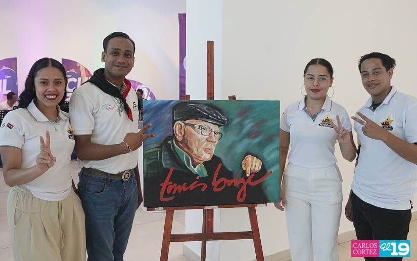CONCIERTO1