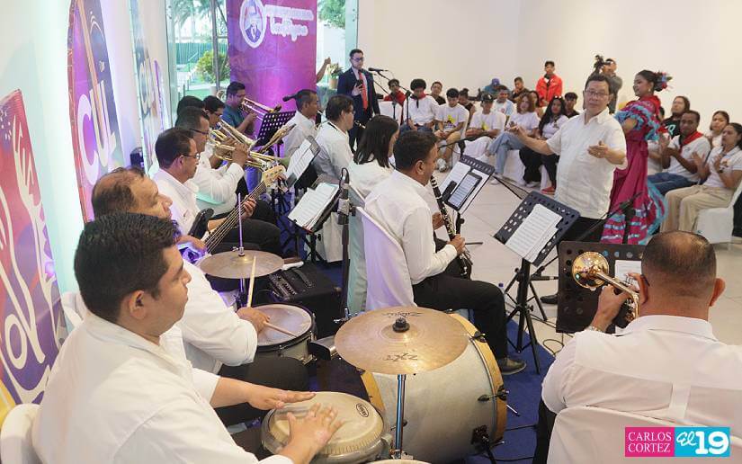 CONCIERTO12