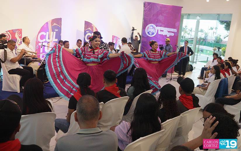 CONCIERTO14