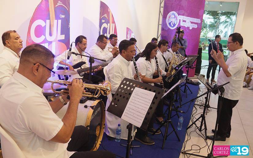 CONCIERTO16