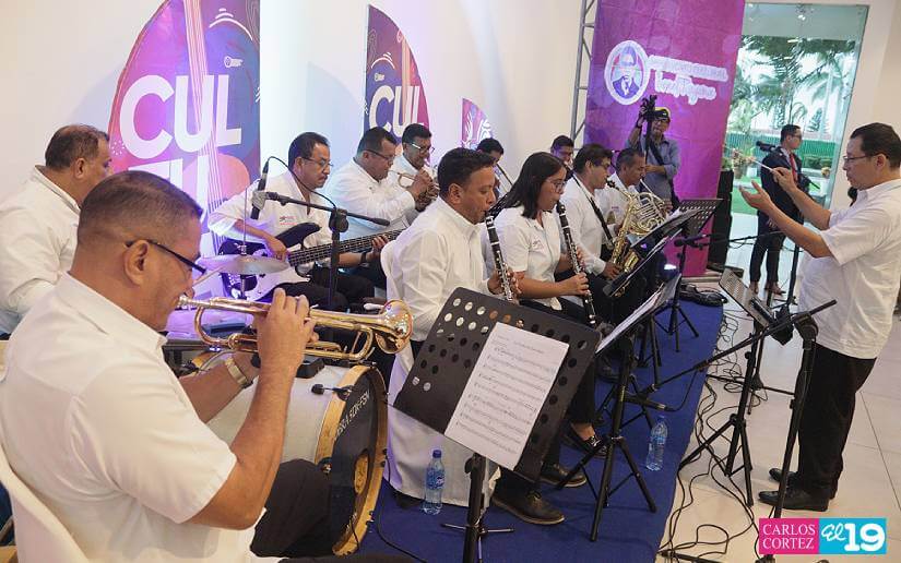 CONCIERTO17