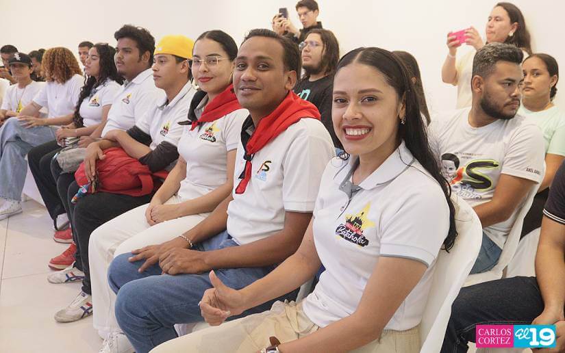 CONCIERTO21