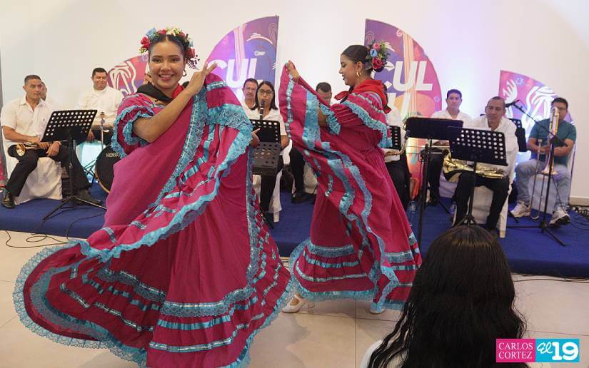 CONCIERTO4