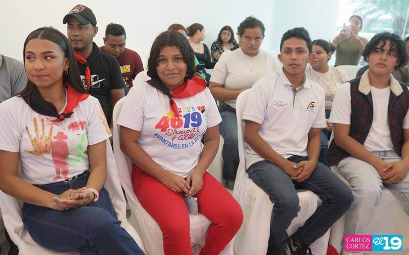 CONCIERTO9