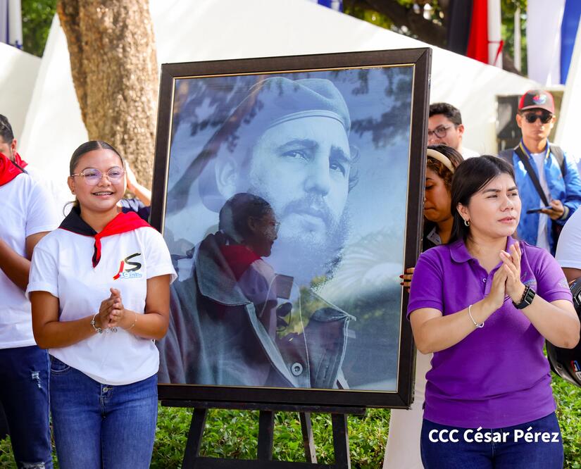 Aniv,-Tomas-y-Fidel-19