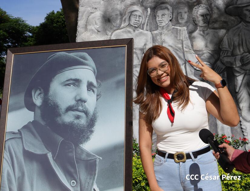 Aniv,-Tomas-y-Fidel-4