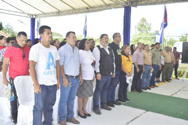 MORINGA16