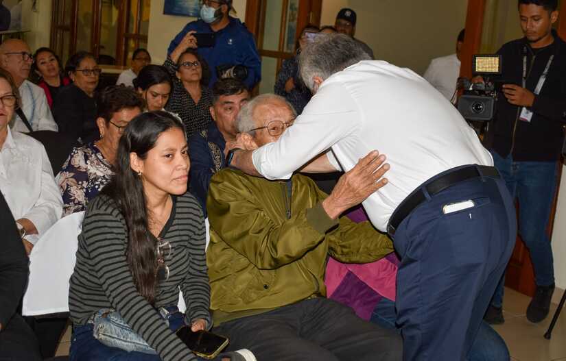ORDEN3