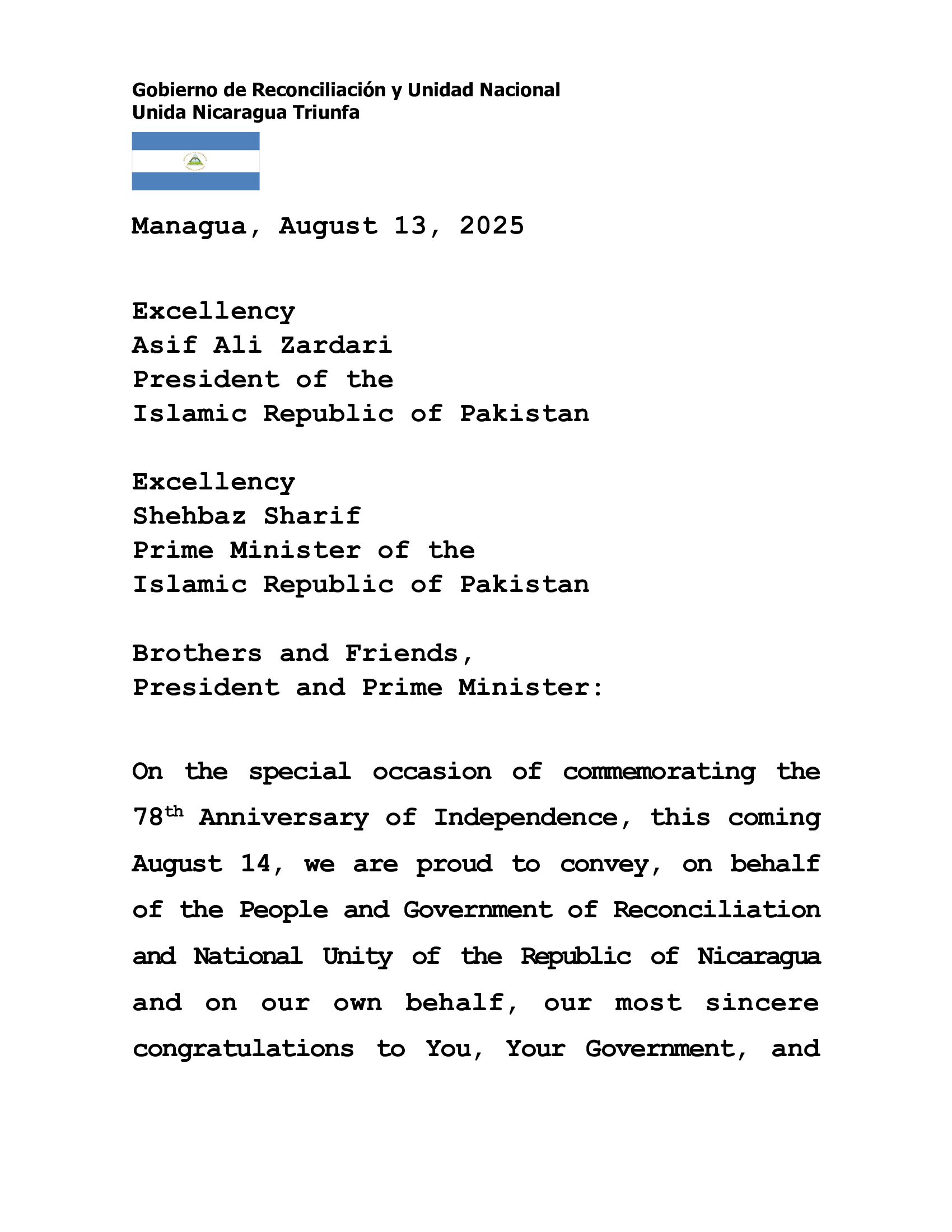PAKISTAN3