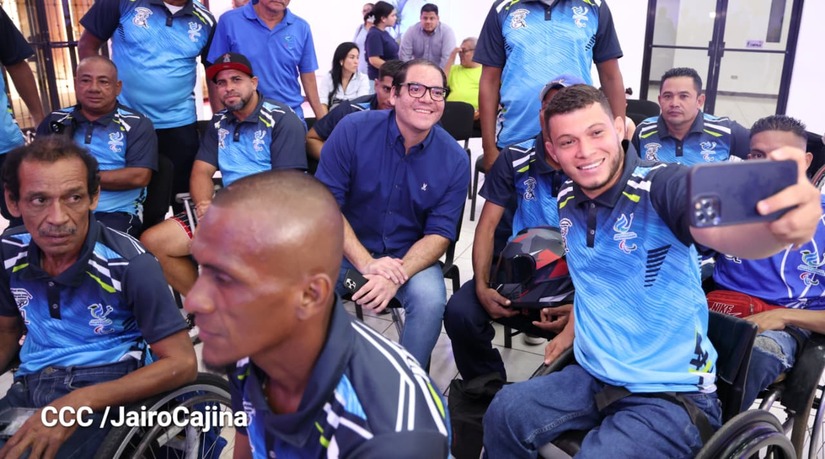 ABANDERAMIENTO--(7)