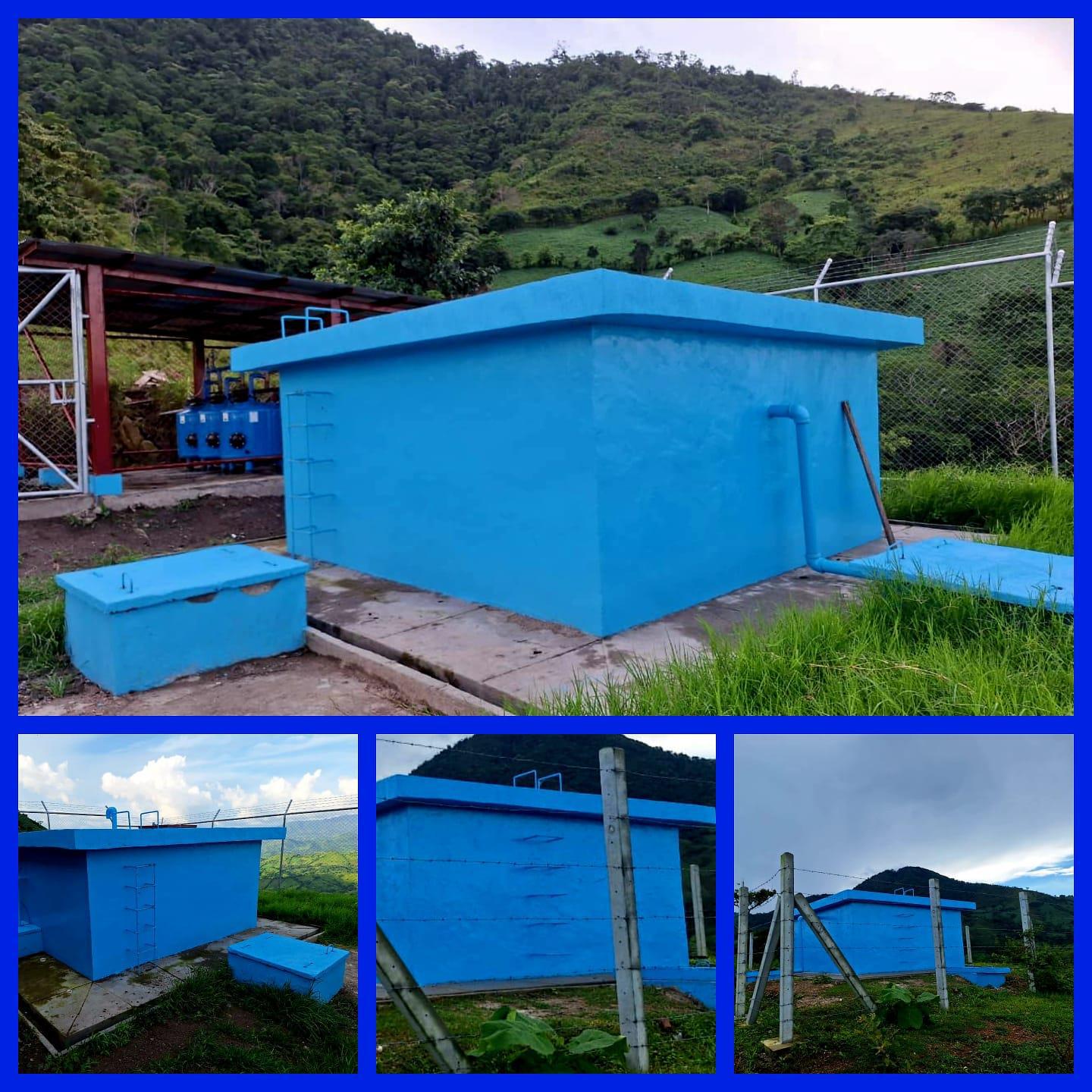 AGUA5
