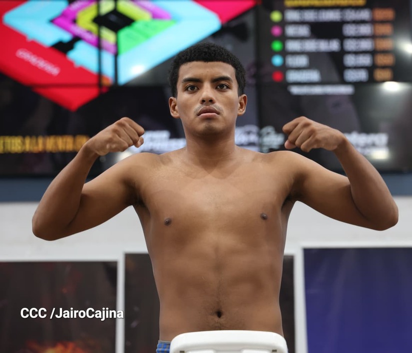 boxeo-13