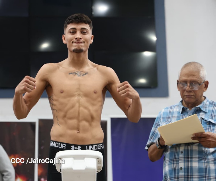 boxeo-14