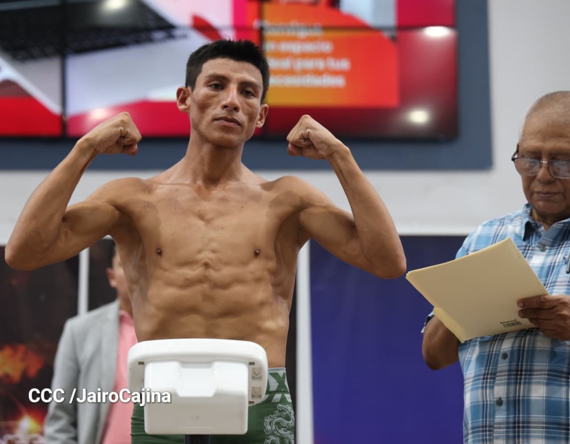 boxeo-23