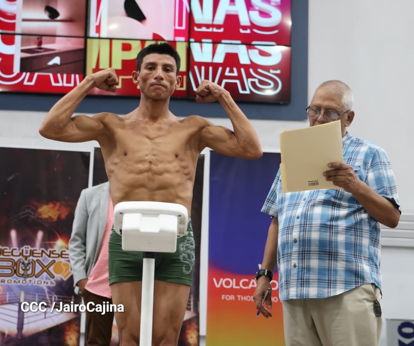 boxeo-25