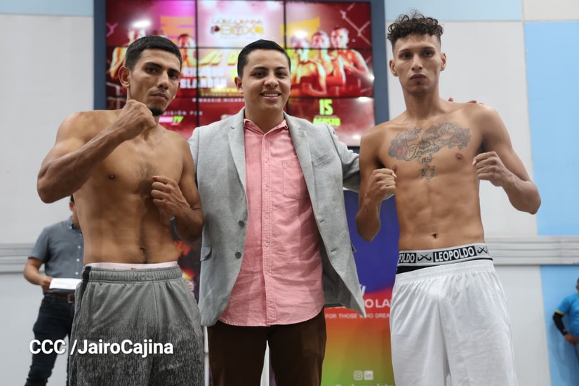 boxeo-26