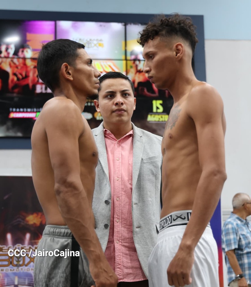 boxeo-29