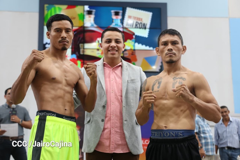 boxeo-3